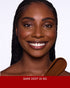 Turn Up the Base Full Beat Waterproof Liquid Foundation - GLAM MODA
